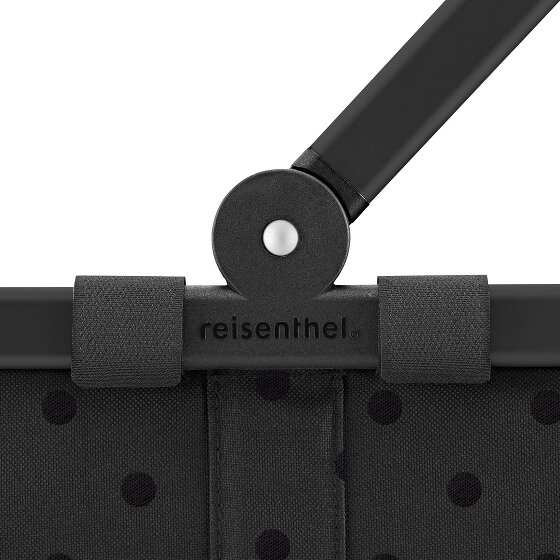 reisenthel Carrybag shopping bag 48 cm