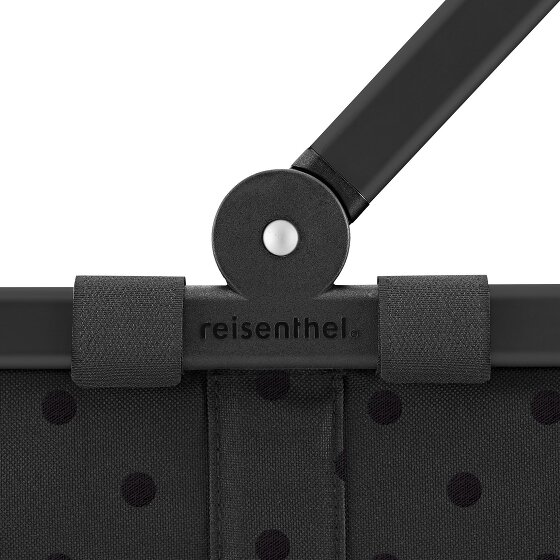 reisenthel Carrybag shopping bag 48 cm