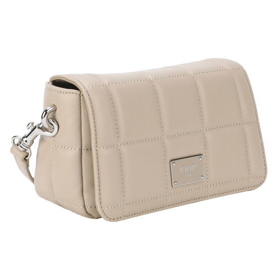Joop! Jeans Ordine 1.0 Shoulder bag 20 cm