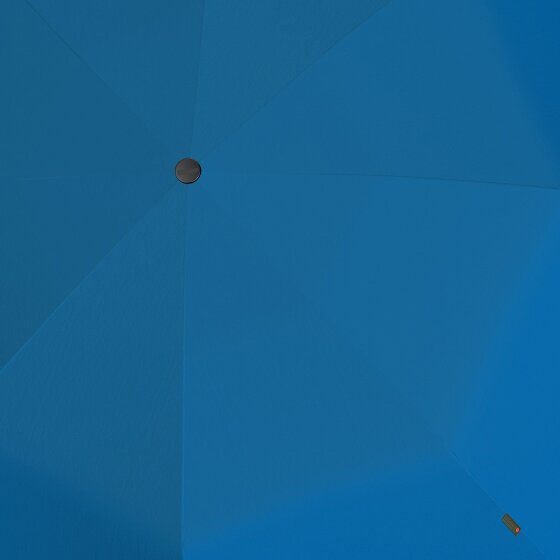 Knirps A.050 Medium Manual Pocket umbrella 24 cm