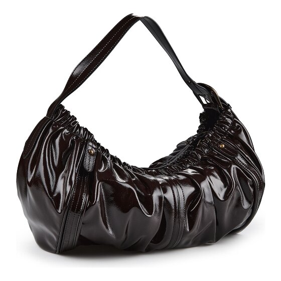 Liebeskind Faye Shoulder Bag L Genuine Leather 45 cm