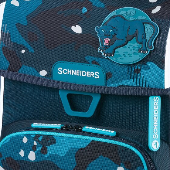 Schneiders Ergolite School bag set