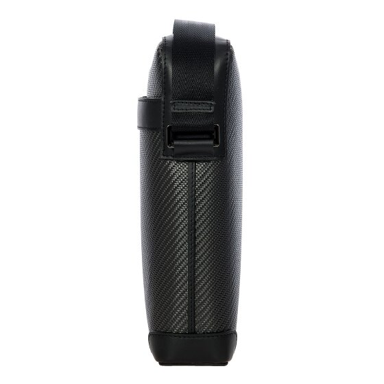 Porsche Design Carbon Shoulder bag 20 cm