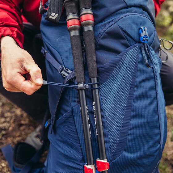 Gregory Jade 38 Trekking backpack S-M 64 cm