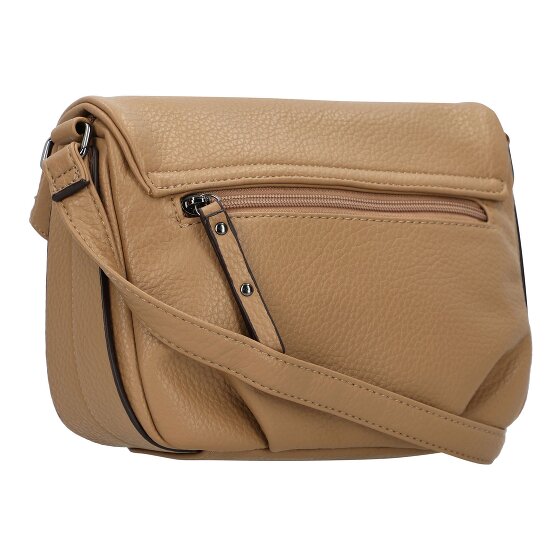 Gabor Mabel Shoulder bag 24.5 cm