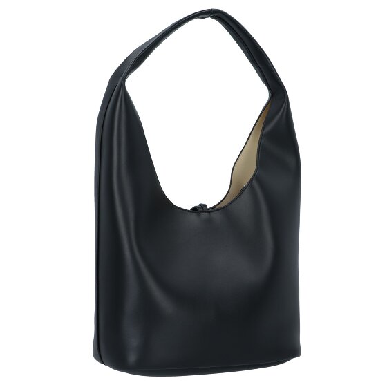 Calvin Klein Stone Lock Shoulder Bag S 25 cm