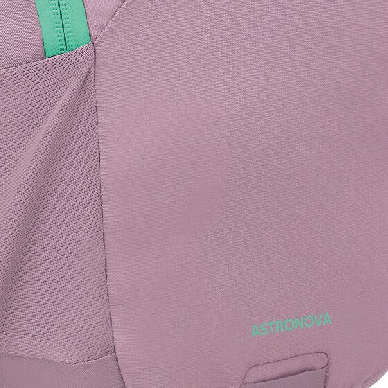 Osprey Astronova Daypack 49.5 cm Laptop compartment