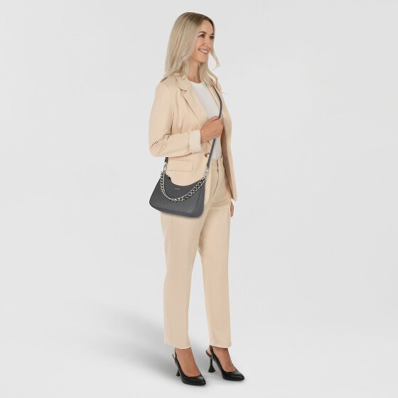 DKNY Jenna Shoulder Bag 23 cm