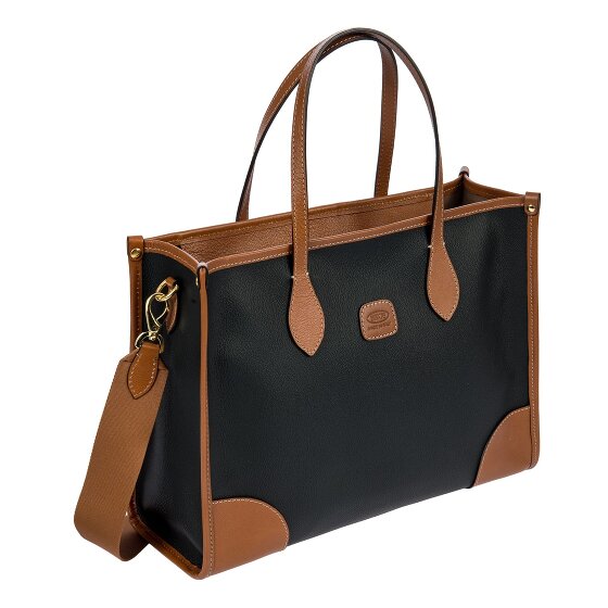 Bric's Firenze Shopper Bag S 35 cm Laptop compartment