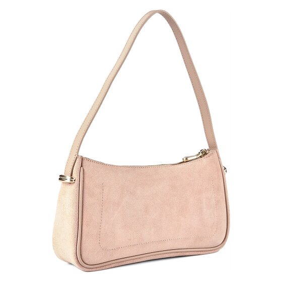 Boss Boss Beyond Shoulder Bag Leather 26 cm