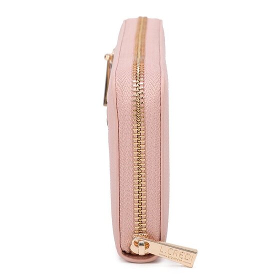 L.Credi Polly Wallet RFID protection 19 cm