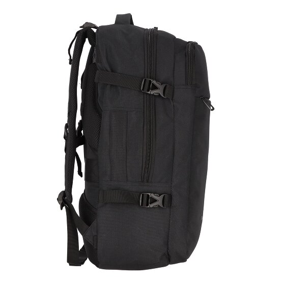 Worldpack Cabin Pro Daypack 54 cm Laptop compartment