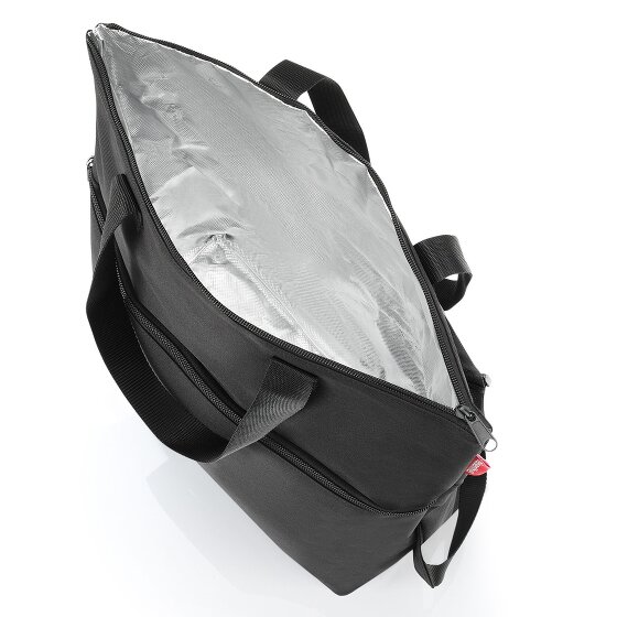 reisenthel Cool backpack 43 cm