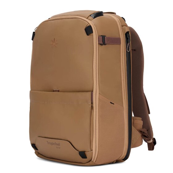 Tropicfeel Hive Daypack 49 cm Laptop compartment
