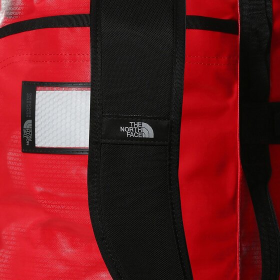 The North Face Base Camp S travel bag 53 cm