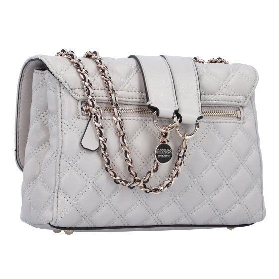 Guess Giully II Shoulder Bag 23 cm