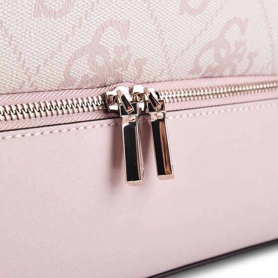 Guess Berta Shopper Bag 41 cm Laptop compartment