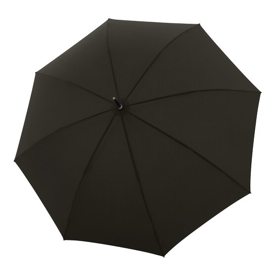 Doppler Superstrong Stick umbrella 91 cm