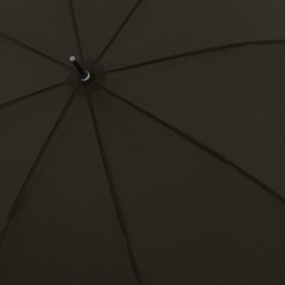 Doppler Superstrong Stick umbrella 91 cm