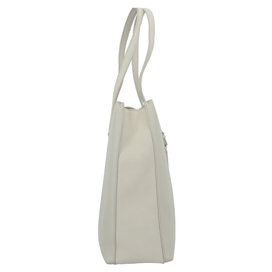Calvin Klein CK Must Shoulder Bag 39 cm
