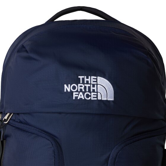 The North Face Surge backpack 50 cm laptop compartment