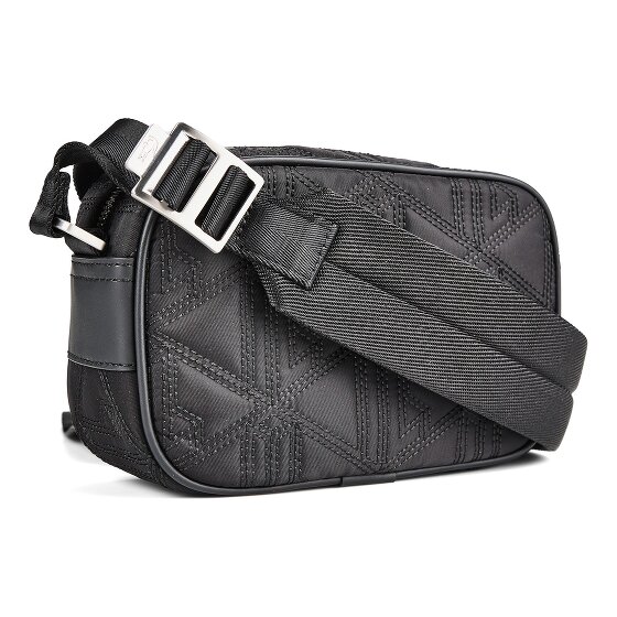 Lacoste The Blend Seasonal Shoulder bag 30 cm