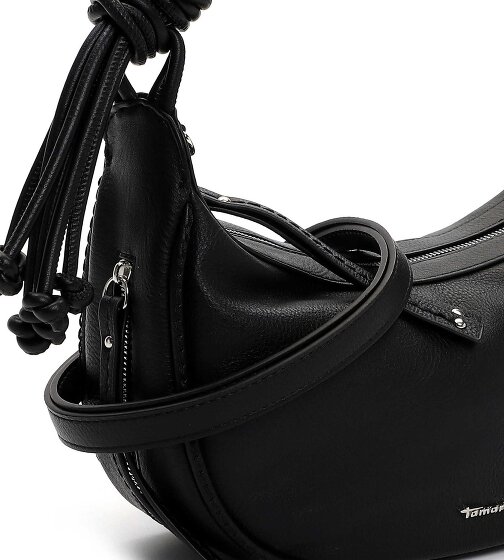 Tamaris TAS Keona SC Shoulder Bag 31 cm