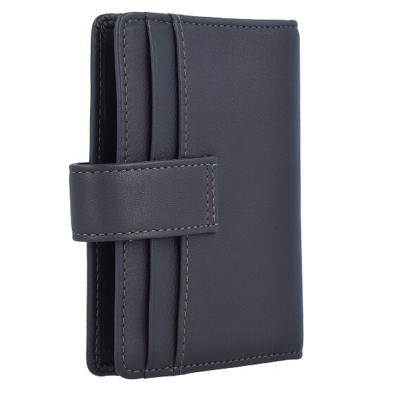 Picard Brooklyn credit card case leather 8 cm