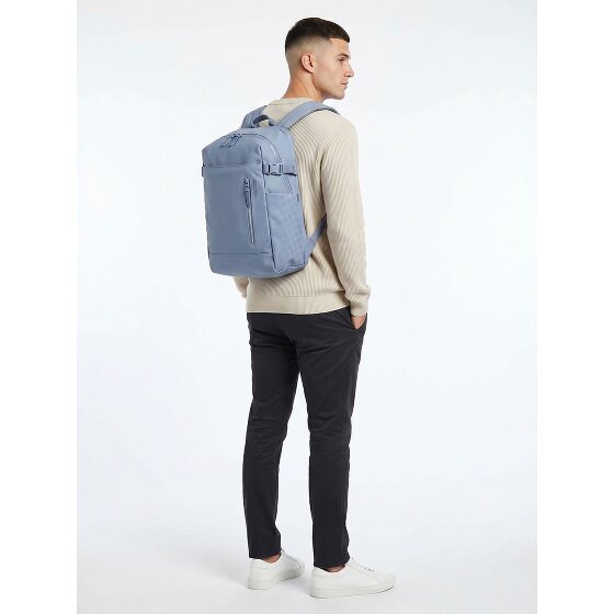 American Tourister Urban Tide Daypack 44 cm Laptop compartment
