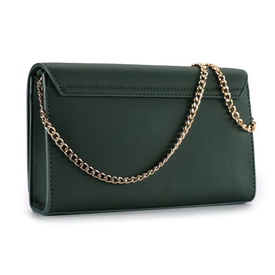 Love Moschino Smart Daily Shoulder bag 21.5 cm