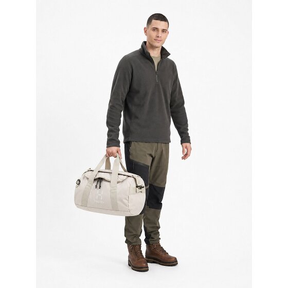 Haglöfs Fjatla Weekender travel bag 46 cm