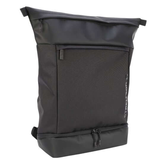 Strellson Alperton Sebastian Daypack 53 cm Laptop compartment