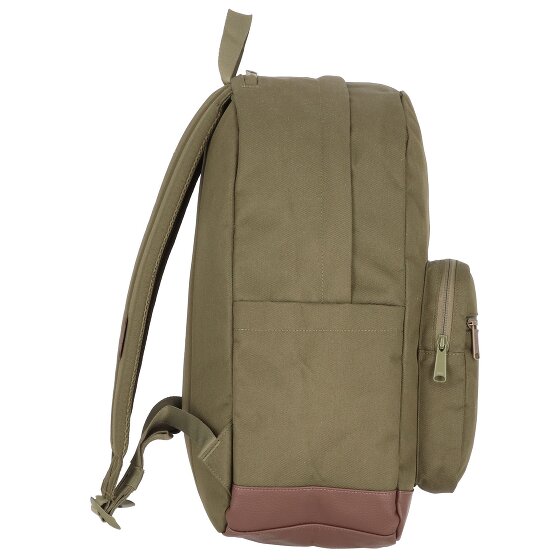 Herschel Pop Quiz Daypack 44.5 cm Laptop compartment