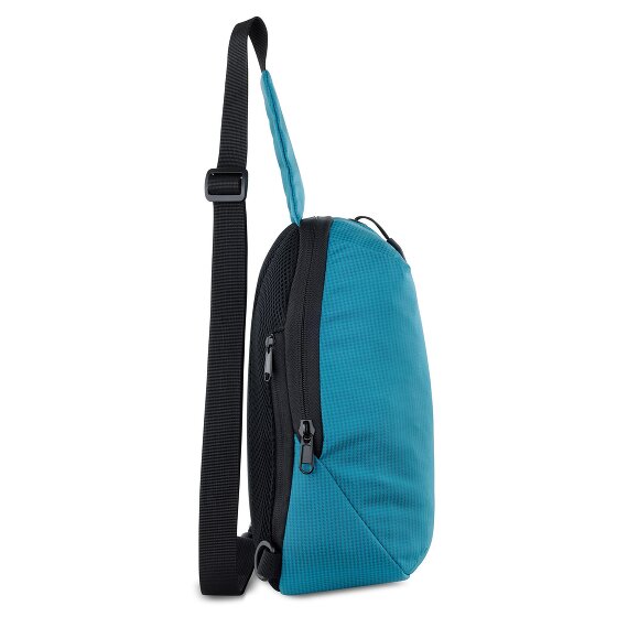 Chiemsee Light N Base Shoulder bag 22 cm