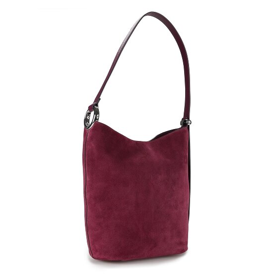 Kate Spade New York Halo Shoulder bag Genuine Leather 31 cm