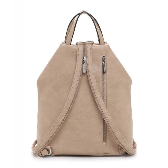 Tamaris Nele City Backpack 40 cm