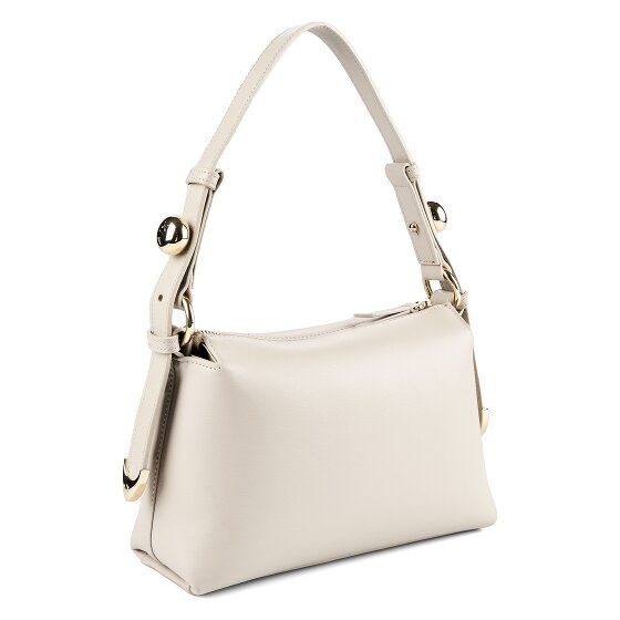 Armani Exchange Helen Shoulder Bag 23 cm