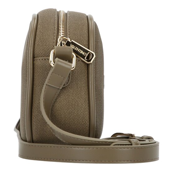 Valentino Wira Shoulder bag 22 cm