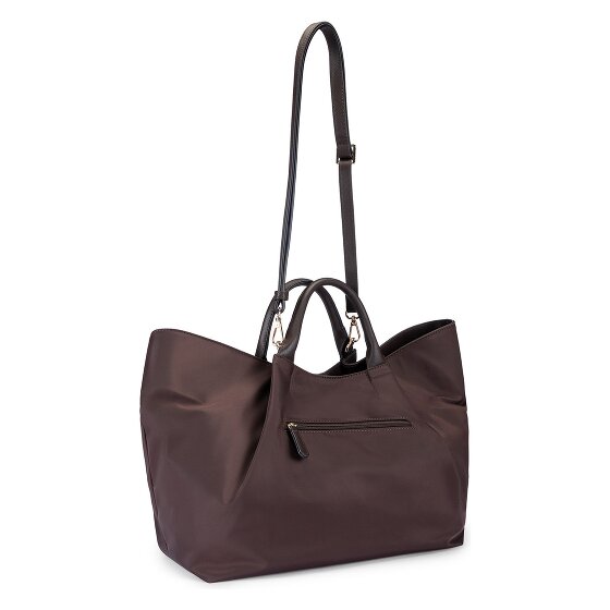 L.Credi Shaindel Handbag 45 cm