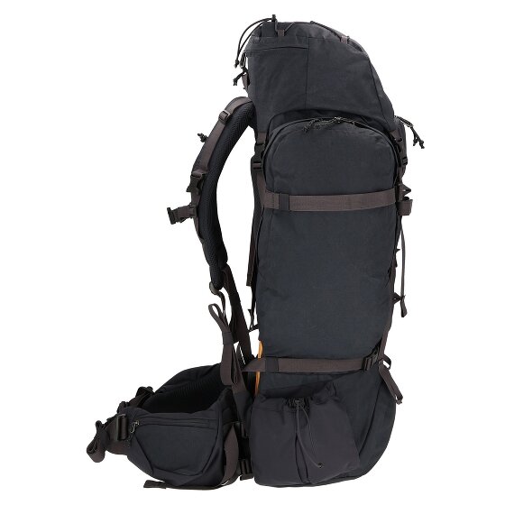 Fjällräven Kajka 85 85 Hiking backpack M-L 91 cm