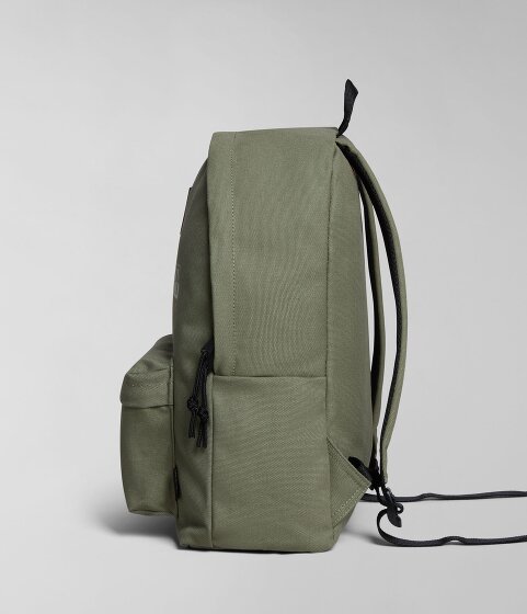 Napapijri Hering Daypack 39 cm