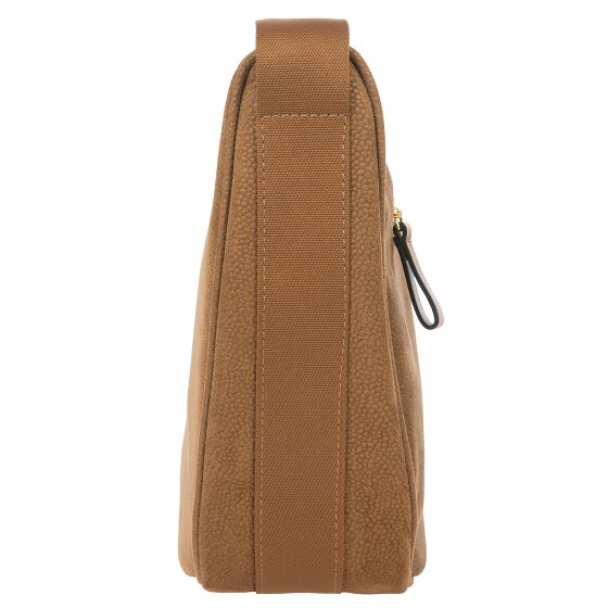 Bric's Life Luna shoulder bag 35 cm