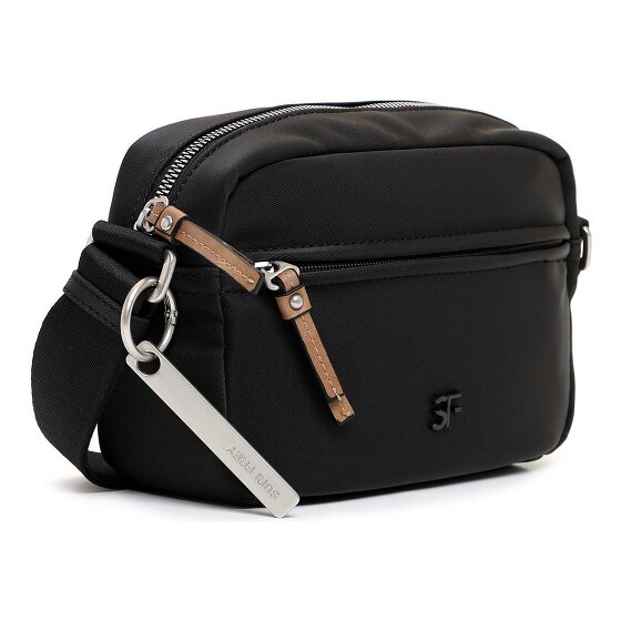 Suri Frey SFY Bonny Shoulder bag 20 cm