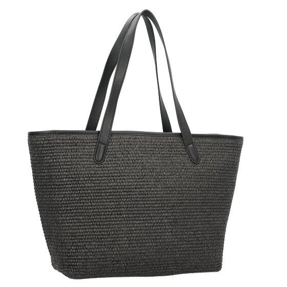 Marc O'Polo Shopper Bag M 45 cm