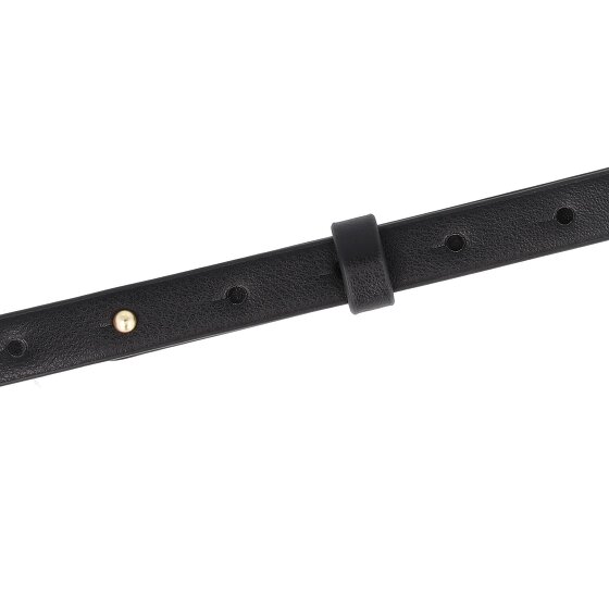 Replay Belt