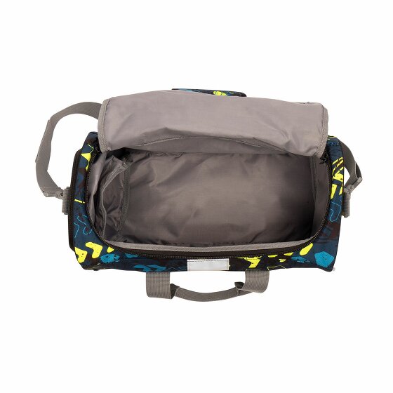 School-Mood Sports bag 39 cm