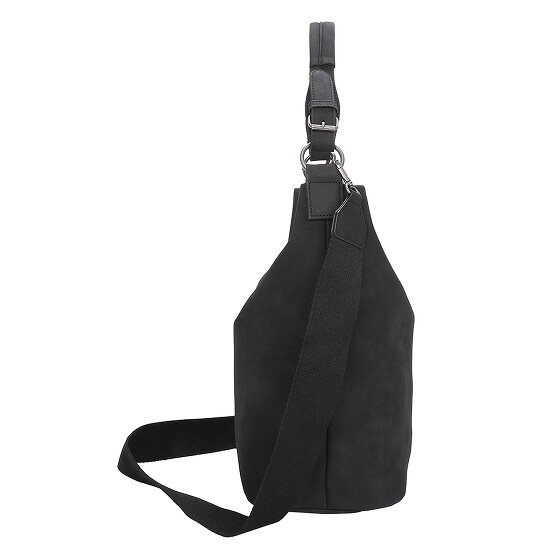 Fritzi aus Preußen Brigitte x Fritzi Jive Shoulder Bag 27 cm