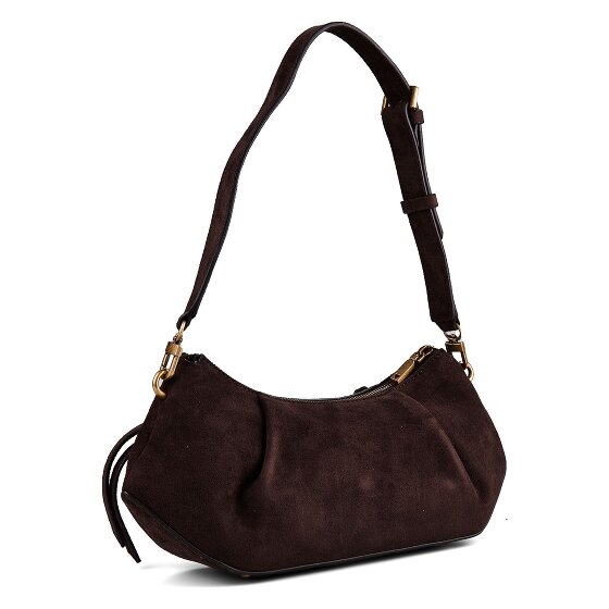 Guess Allegra Shoulder Bag 37 cm
