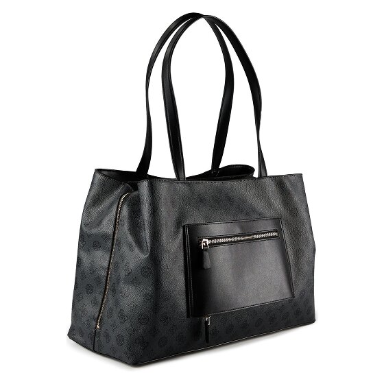 Guess Wilder Shopper Bag 45 cm