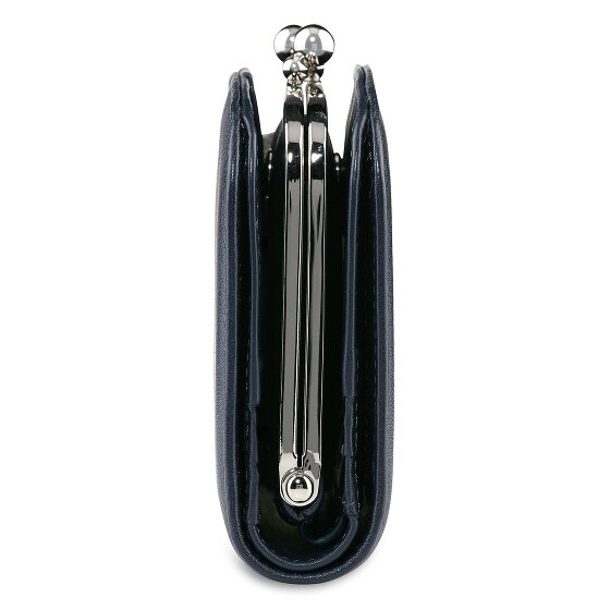 Picard Bingo Wallet Leather 10 cm